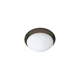 Maxim Lighting FKT206OI Other Lighting Fixtures/Trim/Accessories