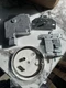 Focal Point hang kit 96 5 canopy feed C96-UNV-NOFD Universal suspension 