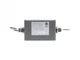 ECOSENSE LDCM-PL-120-277-010V-GR 0-10V Linear Dimming Control Module
