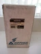 Advance Ballasts 400W Mercury H33 Outdoor Weatherproof Ballast Model 79W4091001