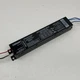 (6-Pack) Osram QHE 3x32T8/UNV ISN-SC Fluorescent Ballast (3-Lamp) F32T8