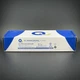 Q-Tran Dimmable LED Driver (5 in 1 Dimming) Model: QZ-60-UNV/24+PH/010-WH