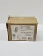 Hubbell OCRSW0605 Single Remote Head