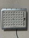OSRAM/Sylvania LED140RETROFIT750‑T5‑UNV‑DX LED Retrofit Kit 140 W 78941 120‑277V
