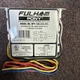 FULHAM NPY-120-232-CFL-pony -runs 2 Ft36w, cftr32/g24 -120v