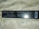 Sylvania QTP1x32T8/UNV ISN-SC Instant Start Electronic Ballast Quicktronic NEW