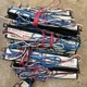 Lot of 16: Ultramax T8 GE232MAX-N/ULTRA Electronic Ballast (1-2 Bulbs)
