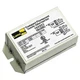 Manufacturer Varies CFL Ballast, Electronic, 31W, 120V (Formerly LumaPro) 16X953