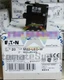 1PC    NEW   EATON  MOELLER  M22-LED-W   free shipping