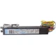 Philips Advance Centium ICN-2S28-N Fluorescent Light Ballast 120v to 277v