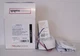 Acuity Sensor Switch LSXR 610 ADC 3V Occupancy Sensor 360 Degree Fixture Mount