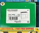 1PC NEW Schneider Twido PLC TWDLCDA24DRF