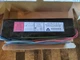NEW ADVANCE VS-110-TP GROUND BALLAST CLASS P 277v 60Hz T12