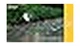 NUWATT 25W Bullet White Spotlight Outdoor LED Landscape Lighting, 3500 LM Bri...