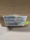 Sylvania M175/MULTI-KIT Magnetic Ballast MetalArc 120-277V 47735-4