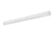  Day-Brite FSS440L835-UNV-DIM LED Striplight 4' 4000 Lumens 3500K 120-277V