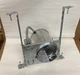 IC20 Juno Recessed Light Housing for 5&rdquo; trims, wet or dry locations, 5"