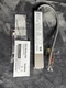 Bodine BSL310C Emergency Lighting LED Driver Backup Power . New