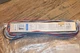 Universal B232IUNVHP-N Triad High Performance 32W T8 Fluorescent Ballast