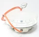 Orga L550-865 Led Wind Turbine Obstruction Light Fixture 44w 120-240v-ac