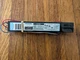 PHILIPS ADVANCE ICN-2P16-TLED-N LED Driver,120 to 277VAC,9-1/2 in.