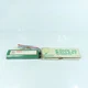 Advance V-2C34-TP 277V 60HZ E-Pak Rapid Start Ballast NEW