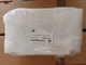Lumenpulse CBX-ST-120/277-DMX/RDM/WH-UL Electrical Light Fixture Control Box