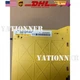 One FANUC A02B-0299-B802 Servo Drive A02B-0299-B802 New Fast Shipping