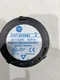 855T-B24DN8 Allen Bradley 24V AC/DC Yellow  Steady Incandescent Stack Light