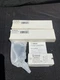 Lot Of Two New In Box Diode LED DI-SWTH-HW-OCS Occupancy Sensor Switch Switches