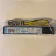 Philips Advance Centium ICN-4P32-N Fluorescent Ballast 120V to 277V