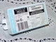 Philips Advance X1025C100V036DNM1, LED Driver, 25W, 0.3-1.0A Dimming 120V-277V