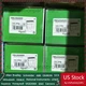 1PCS New Schneider Programmable Controller TWDLCDA24DRF Fast Ship
