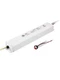 8.5W Emergency LED Backup Battery Driver, 120-277V AC, 3-60V DC, UL & FCC Listed