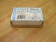 Philips Advance CF-2S26-H1-LD SmartMate Ballast CF2S26H1LD