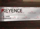 ONE New In Box KEYENCE GL-S40SH safety light grid sensor