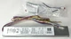 Philips Bodine BSL310M Emergency LED Driver, 120VAC In 15-50VDC Out Class 2