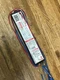 General Electric 74470 GE259MV-N-42T 2-Lamp Electronic Ballast, 120-277V,