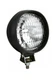 Optronics TL10CS 5" Work/Utility Light