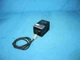 Omron ZS-LDC11 ZSLDC11 Smart Sensor Controller