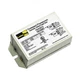 LUMAPRO 16X953 CFL Ballast,Rapid Start,18W,2 Bulbs 16X953