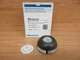 Eaton SWPD4-BZ Outdoor Lighting Fixture Sensor SWPD4BZ