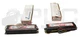 LOT OF 2 NEW ADVANCE V2S40TP RAPID START BALLAST 277V 60HZ *READ*