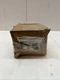Plusrite BAMH1000-CWA/V5 1000W MH Five Tap Ballast Autotransformer