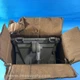 Hubbell QL-505 Quartzliter Outdoor Floodlight FNOB