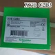 XVB C2B3 New 1PCS Schneider Warning Light XVBC2B3 Fast Delivery