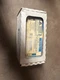 ADVANCE ICF-2S13-H1-LD CFL Ballast,Programmed Start,13W 4-Pin Quad/Triple Lamps