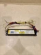 Philips Advance RELB-1S40-SC Rapid Start Electronic Ballast 1 Lamp Ambistar -New