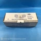 TCP Lighting 20760 Emergency Lighting Fixture 5087