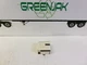 SCHNEIDER TWDLCDA24DRF BASE UNIT USED FREE SHIPPING!!!!!!!!!!!!!!!!